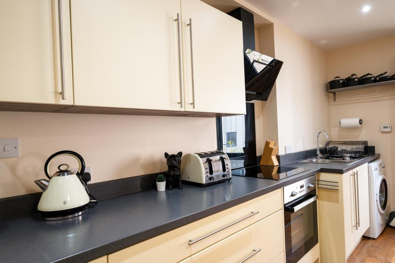 Little House - Perfect For Exploring The Broads Villa Acle Ngoại thất bức ảnh